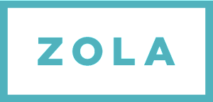 Zola-Logo