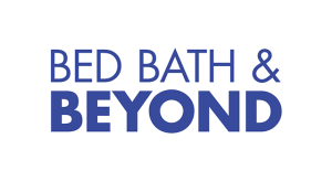 bedbathbeyond