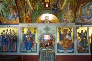 zitomislic-monastery