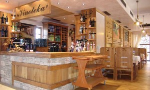 etno_selo_herceg_004